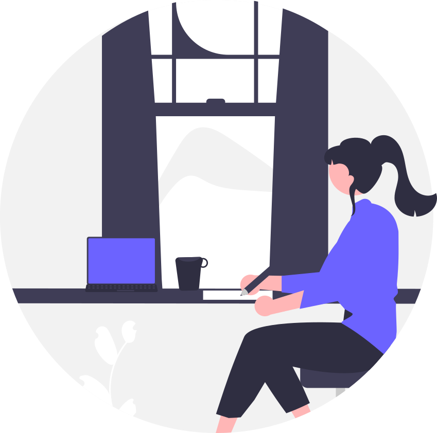 Web for the VKP project lauched